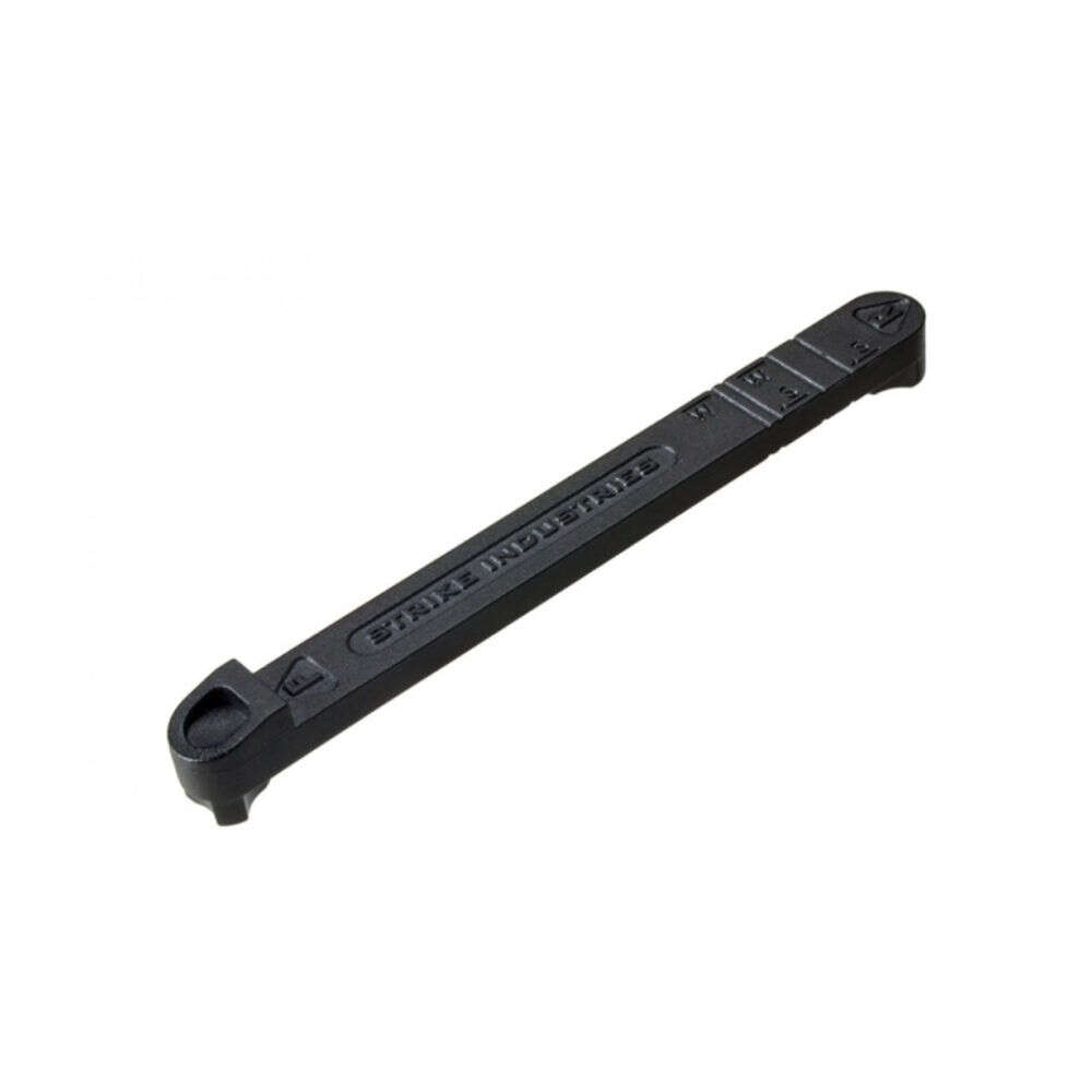 Grips Pads Stocks Strike Industries 4.50" AR STOCK STOP